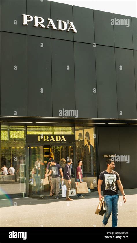 prada metzingen online|prada germany outlet.